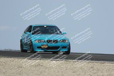 media/Mar-29-2025-Audi Club (Sat) [[a5426a125b]]/D group/turn 2/